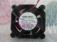 Nmb 2410ml-05w-b50 6025 6cm 24v 0.13a line ball cooling fan 2024 - buy cheap