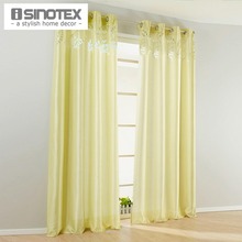 1 PCS Window Curtain New Handmade Solid Hollow Out For Home Panel Floral Polyester Curtain Home Decor 2024 - buy cheap