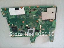 Good appreance Laptop Motherboard for Acer Aspire 6935 6935G 1310A2207301 Intel PM45 6050A2207301 100% Tested and work well 2024 - buy cheap