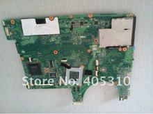 Boa appreance Laptop Motherboard para Acer Aspire 6935 6935 G 1310A2207301 Intel PM45 6050A2207301 100% testado e funciona bem 2024 - compre barato