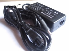 18.5V 3.5A 65w Universal AC Adapter Battery Charger With Power Cord for HP Compaq 6715s 6735s 6715b 6710b  Laptop Free Shipping 2024 - buy cheap