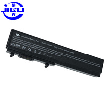 JIGU portátil batería de 463305-341 HSTNN-OB71 HSTNN-XB71 463305-751, 468816-001 HSTNN-CB71HSTNN-XB70 KG297AA para HP Pavilion DV3000 2024 - compra barato