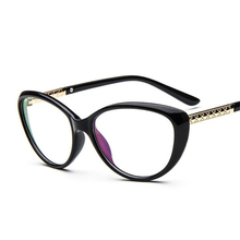 ZXTREE 2018 брендовые дизайнерские солнцезащитные очки женские очки кошачий глаз очки против усталости компьютерные очки для чтения Новые солнцезащитные очки Z60 2024 - купить недорого