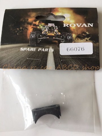 Rovan 1/5 rc car Baja Brake Pad for hpi baja 5b parts rovan km 2022 - buy cheap