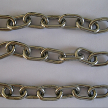1.2mm stainless steel chain drag chain grade304 pet chain free shipping 2024 - buy cheap