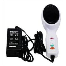 Ms tomalin heat meter body massager meridian energy main instrument temperature instrument scrapping the back massage device 2024 - buy cheap