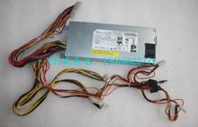 500W DPS-500YB B 1U server power supply tested high quality 2024 - buy cheap