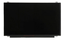 Сенсорный ЖК-дисплей светодиодный 156xtk01 для HP 15-ac, 15,6 дюйма, WXGA, HD-дисплей, новинка 2024 - купить недорого