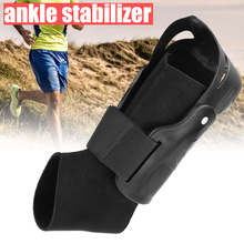 1PC Sports Protecting Compression Ankle Brace Support Stabilizer Adjustable Sprain Men Women Ankle Wrap Foot Wrap Sleeves 2024 - buy cheap