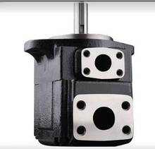 DENISON series hydraulic pump T6E 072 1 R00 A high pressure vane pump 2024 - buy cheap