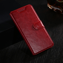 Coque Flip Case For Motorola Moto G3 G3nd Gen XT1552 XT1541 XT1542 XT1543 Leather Wallet Phone Case Skin Card Holder  Back Cover 2024 - buy cheap