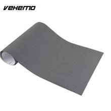 30x100CM PVC Mesh Film For Car Headlight Taillight Fog Lamp Brake Light 2024 - buy cheap