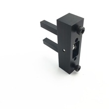 Funssor-tensor de correa de eje X para impresora 3D AM8 Anet A8, 1 Uds. 2024 - compra barato