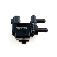 High Quality New Vacuum Solenoid Switch Valve  192000-3042 192000-3130 For Toyota Lexus US Seller 2024 - buy cheap