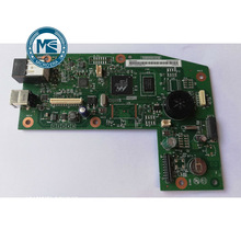 formatter main logic board mainboard for HP 1213nf 1212 1216nf 2024 - buy cheap