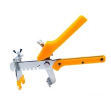 Accurate Tile Leveling Pliers Tiling Locator Tile Leveling System Ceramic Tiles Installation measurement Tool 2024 - buy cheap