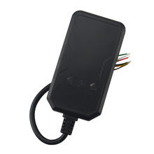 Rastreador GPS de coche de vehículo 3G MT530, seguimiento en vivo, corte remoto, alerta de desconexión de combustible ACC, alarma remolcada, compatible con WCDMA/UMTS 3G 2024 - compra barato