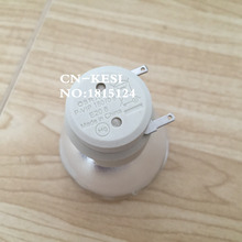Free shipping BL-FP180F  original bare lamp P-VIP 180/0.8 E20.8 for OEM OPTOMA DS550/DS551/DX550/TS551/TX551 Projector 2024 - buy cheap
