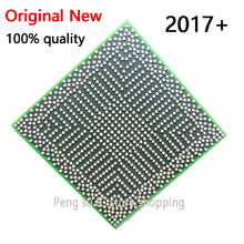 DC: 2017 + 100% nuevo BD82Z75 SLJ87 BGA Chipset 2024 - compra barato