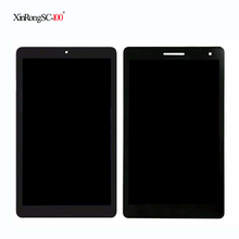 New original LCD with touch screen 7inch for Huawei Mediapad T3 7.0 3g or wifi BG2-W09 BG2-U01 BG2-U03 Display with Digitizer 2024 - buy cheap