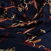 114cm natural silk fabric 18 momme shirt dress silk crepe satin fabric digital print crepe fabric satin wholesale silk cloth 2024 - buy cheap