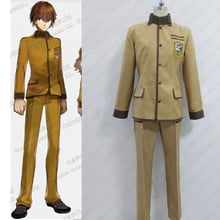 Fantasia fate extra kishinami hakuno 2024 - compre barato