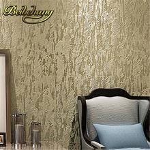 beibehang papel de parede. Cream / White 3D Flocking Abstract Embossed Textured Modern Wallpaper Wall covering Roll home decor 2024 - buy cheap