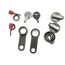 Suntour-accesorios frontales de reparación, herramientas de tenedores XCR XCM XCT EPICON, pieza de reparación 2024 - compra barato