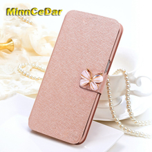 For Huawei Y6 2017 Case MYA-L11 MYA-L41 Y5 2017 Back Case For Coque Huawei Nova Young MYA L11 L41 Phone Cover Bags 2024 - buy cheap