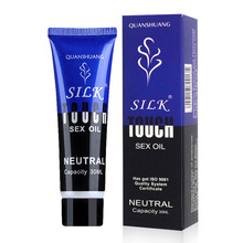 30ml Sex Lubricant Anal Lube Water Based Adult Anus Vagina Orgasm Body Lubrication Massage Oil Grease for Men Women Couples Gay 2024 - buy cheap