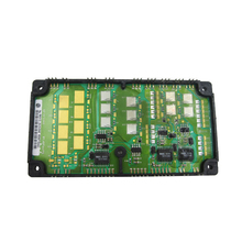 1PCS/LOT 4921QP1018A YPPD-J002A MODULE 2024 - buy cheap