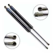 Set of 2pcs Auto Bonnet Lift Supports Shock Gas Struts for Toyota Celica Coupe Hatchback 1982-1984 Supra 1982-1993 15.63 inches 2024 - buy cheap