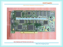 Инструменты XDS560 эмулятор PCI 2024 - купить недорого