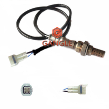 Oxygen Sensor O2 Lambda Sensor AIR FUEL RATIO SENSOR for Suzuki Sidekick 234-4031 18213-77E00 1996-1998 2024 - buy cheap