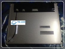 100% TESTING Original A+ Grade G170ETN02.0 17.0" inch LCD panel Screen 12 months warranty 2024 - buy cheap