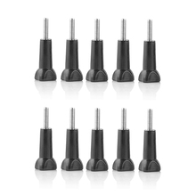 10 pcs Long Thumbscrew Thumb Screw Set Replacement Accessory for GoPro Accessories  Hero 3 3+ 4 5 6 screw Mount 2024 - buy cheap