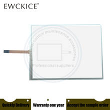 NEW TT-1215-CH-4W-T1 Rev1 HMI PLC touch screen panel membrane touchscreen Industrial control maintenance accessories 2024 - buy cheap