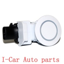 Car PDC Parking Sensors OEM 89341-12070 For Toyota Corolla ZZE122 Ultrasonic Reverse Sensor 2024 - buy cheap