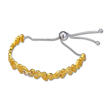 Ckk pulseira de borboleta aberta feminina, bracelete para mulheres pulseira masculina bracelete de borboleta com prata esterlina 925 2024 - compre barato