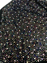 CiCi-12.1144 moda lentejuelas tul bordado tela de encaje de red francesa para vestido de fiesta 2024 - compra barato