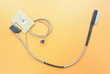 Cable de vídeo para pantalla de visualización, nuevo y original para lenovo B40, B40-30, B40-45, led, lcd, lvds, DC02001XM00 2024 - compra barato