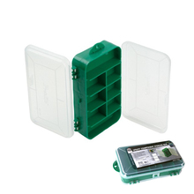 Pro'skit-caixa de armazenamento de componentes eletrônicos, 103-132c, componente de utilitário multifuncional, caixa de armazenamento 2024 - compre barato