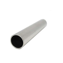 1Pcs 14mm-39mm Inner Diameter Aluminum tube alloy Hollow rod hard bolt pipe duct vessel 100mm Length 50mm OD 2024 - buy cheap