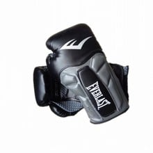 HIGH Quality Pretorian Boxing Gloves MMA Gear Taekwondo fight Kick mitts glove Muay Thai Karate Training 2024 - buy cheap