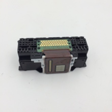 Print head QY6-0083 Printhead FOR CANON MG6310 MG6320 MG6350 MG6370 MG7760 MG7500  MG7510 mg7540 MG7720 MG7790 printer parts 2024 - buy cheap