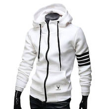 2016 New Hoodie Sweatshirt Brand Clothing Tracksuits Long Sleeve Men Women Tops Hoody Cotton 3XL Autumn Winter Pullover 2024 - buy cheap