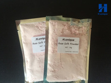 20g X 2packs Tender Skin Whitening Beauty Salon Products Skin Care Firming Lifting Anti Aging Rose Soft Powder Peel Off Mask 2024 - buy cheap
