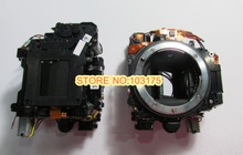 Original Mirror Box Assembly Unit RepairPart For Nikon D7100 with Shutter Camera 2024 - buy cheap