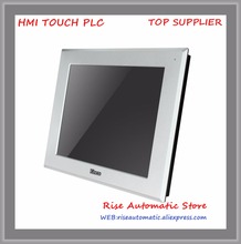 15 Inch HMI Touch Screen MT4720TE 1024*768 100% Test Good Quality 2024 - buy cheap