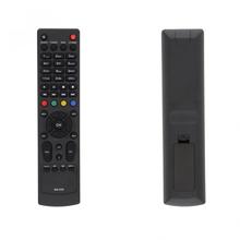 IR 433MHZ HUMAX RM-E08 Replacement TV Remote Control Suitable for HUMAX VAHD-3100S / RM-E08 TV BOX Controller 2024 - buy cheap